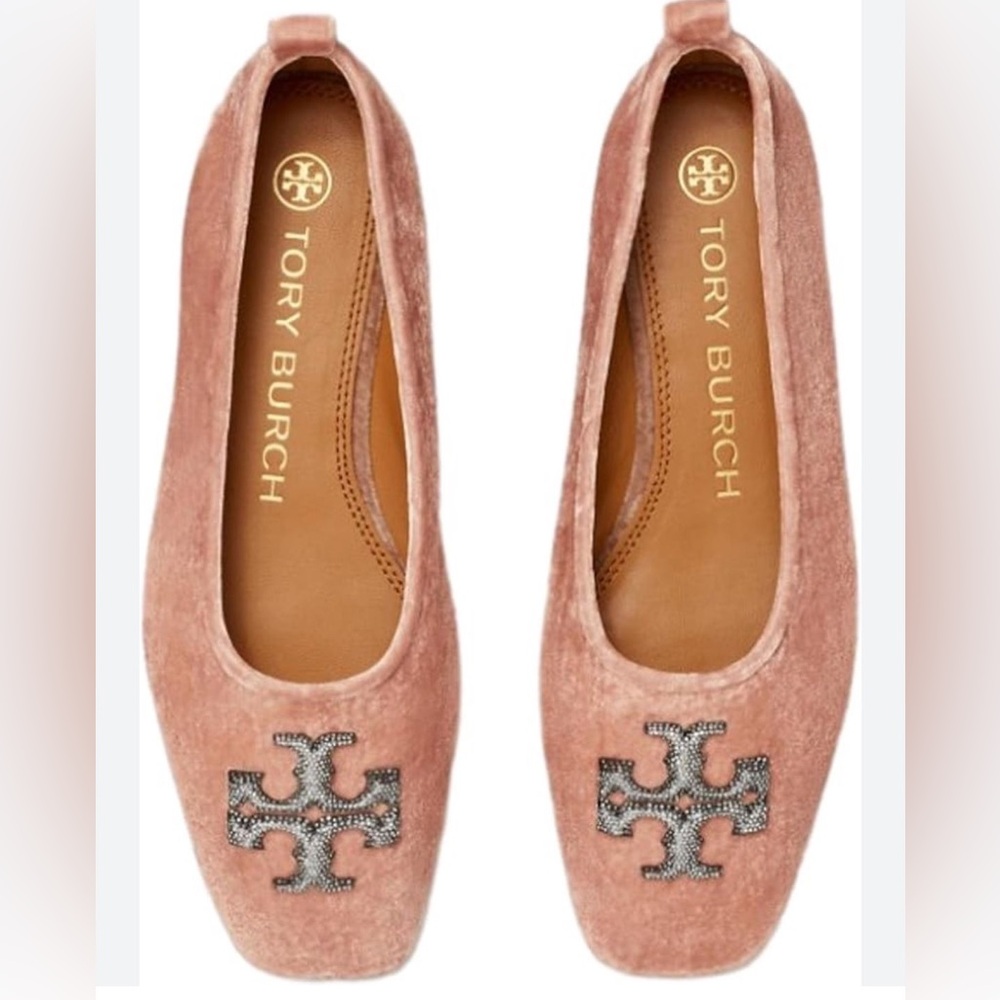 Troy Burch shoes